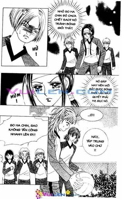 thiên thần tái thế chapter 5 61