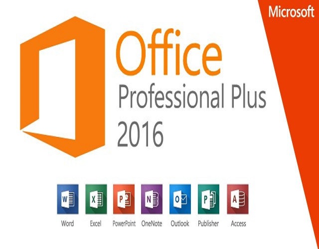 Key office  Professional Plus 1User Bind Windows Add mail- Hàng Nhập Khẩu