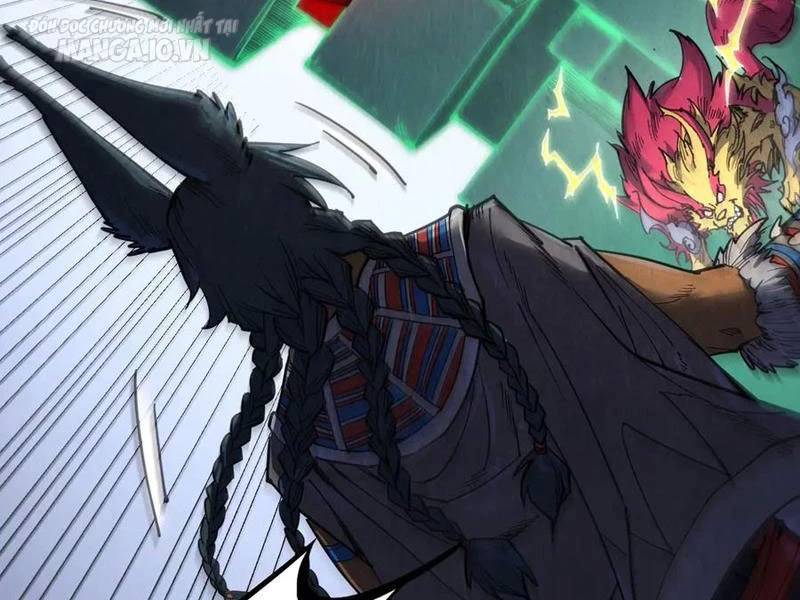 vạn cổ chí tôn chapter 309 136