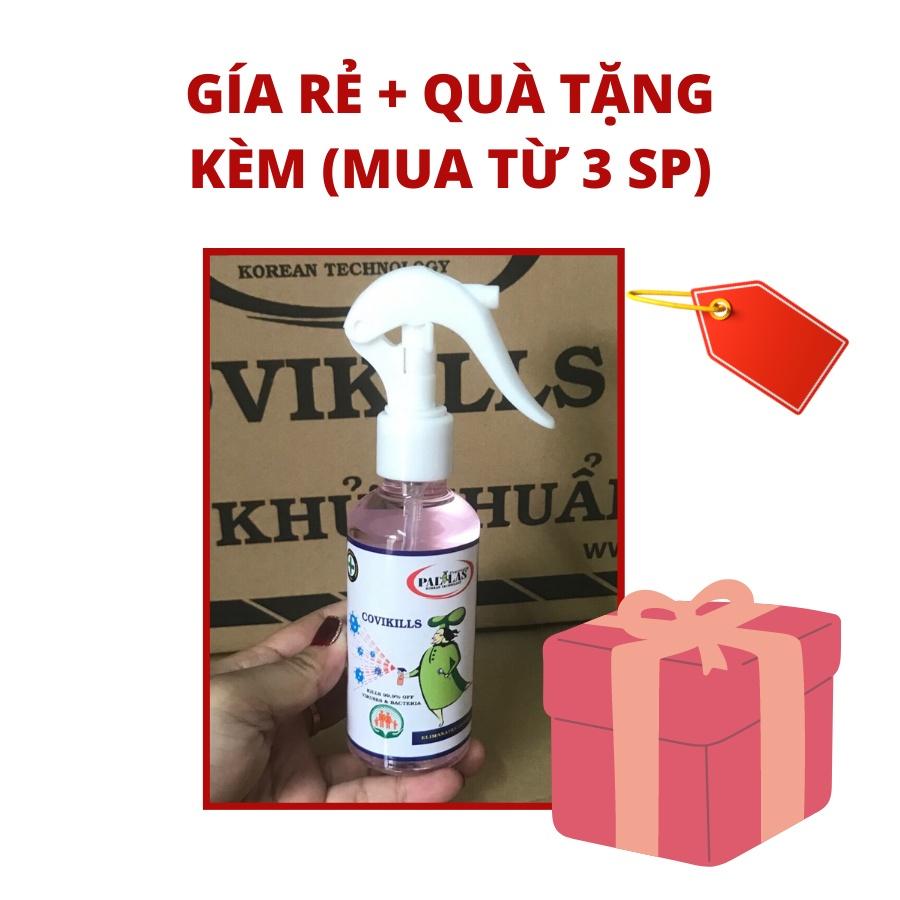 Nước Rửa Và Lau Kính Ô Tô Pallas - 3L - Pallas Shop