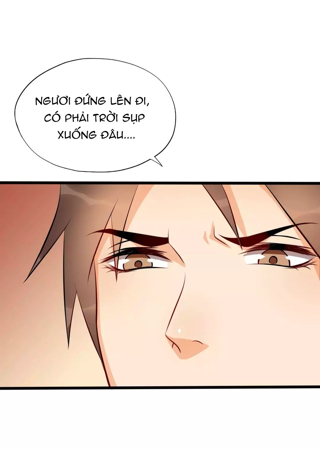 Bồng Sơn Viễn chapter 53 - Trang 8