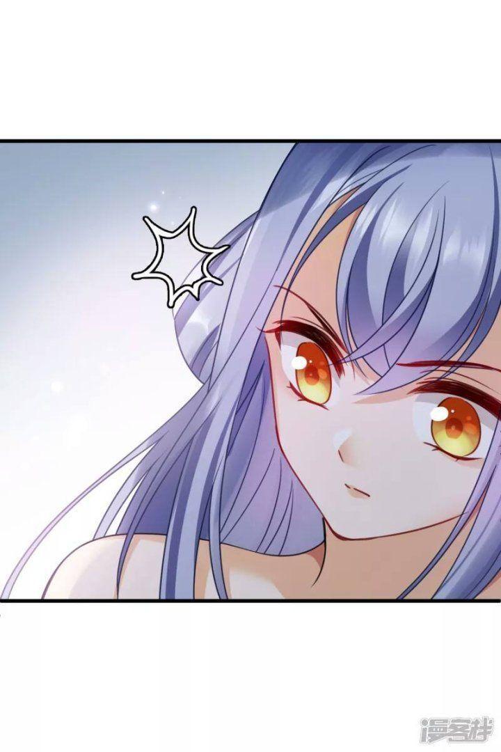 nụ cười của ngươi ngọt gãy tám cái răng của ta chapter 14 1