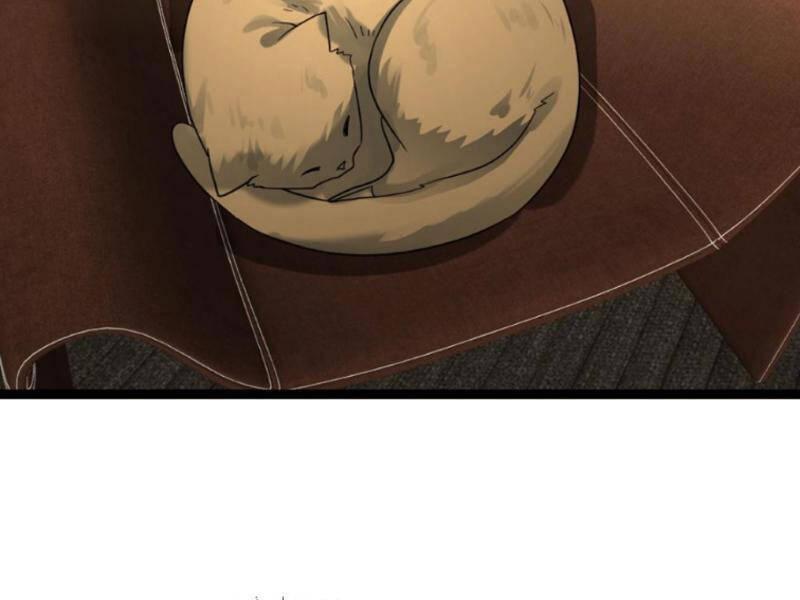 đóng băng toàn cầu: tôi gây dựng nên phòng an toàn thời tận thế chapter 176 47