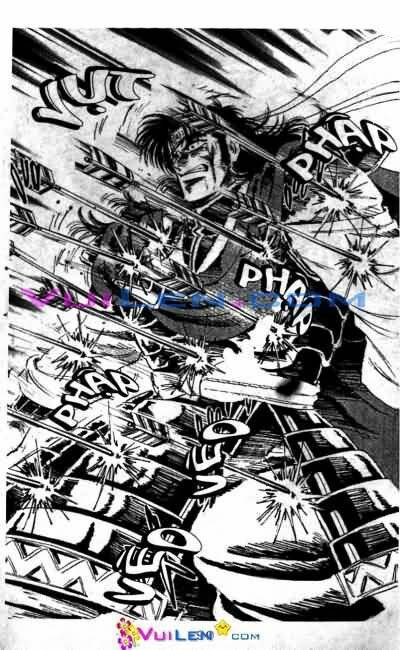 vương tử takeru chapter 7 99