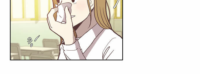 thế giới con gái chapter 33 21