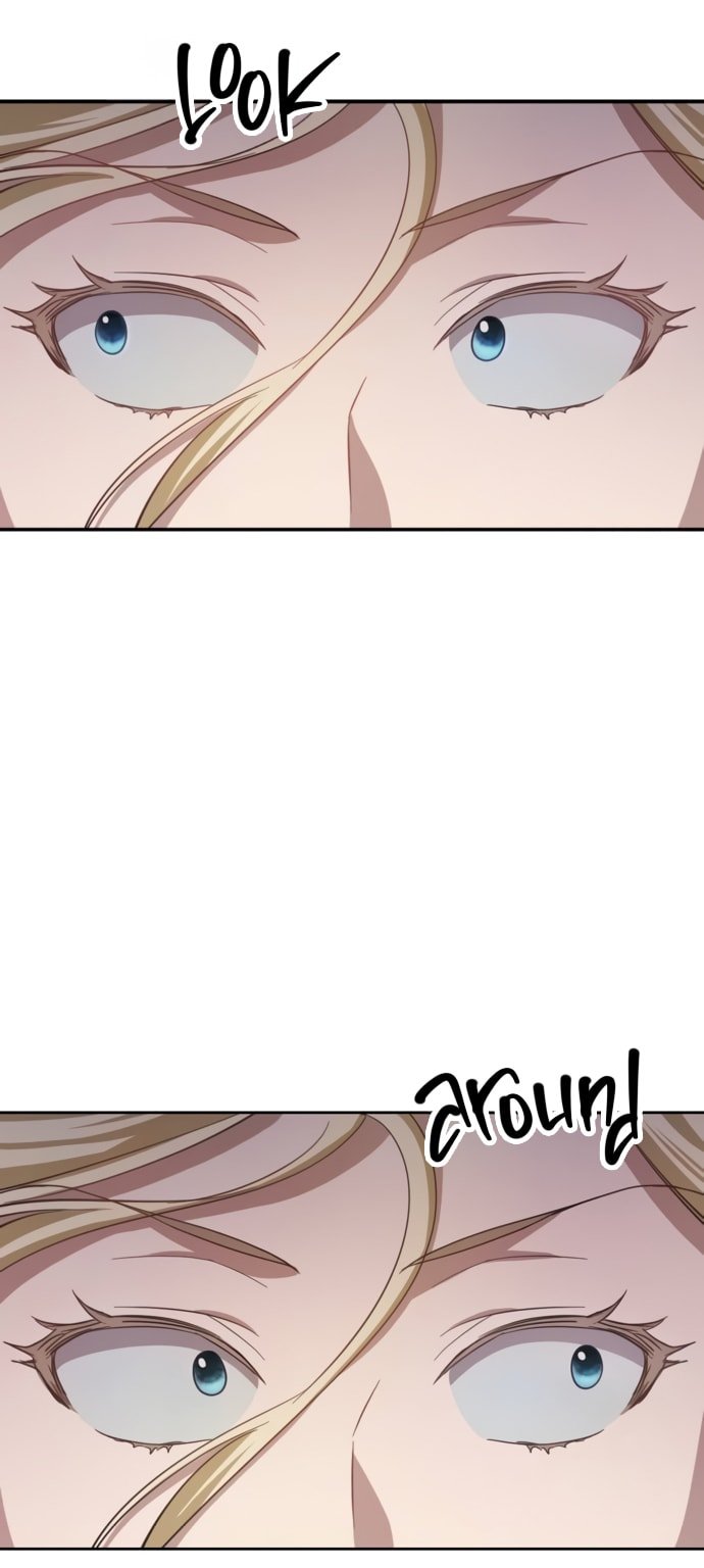 phía sau nụ cười của nàng công chúa sống sót chapter 17.2 21