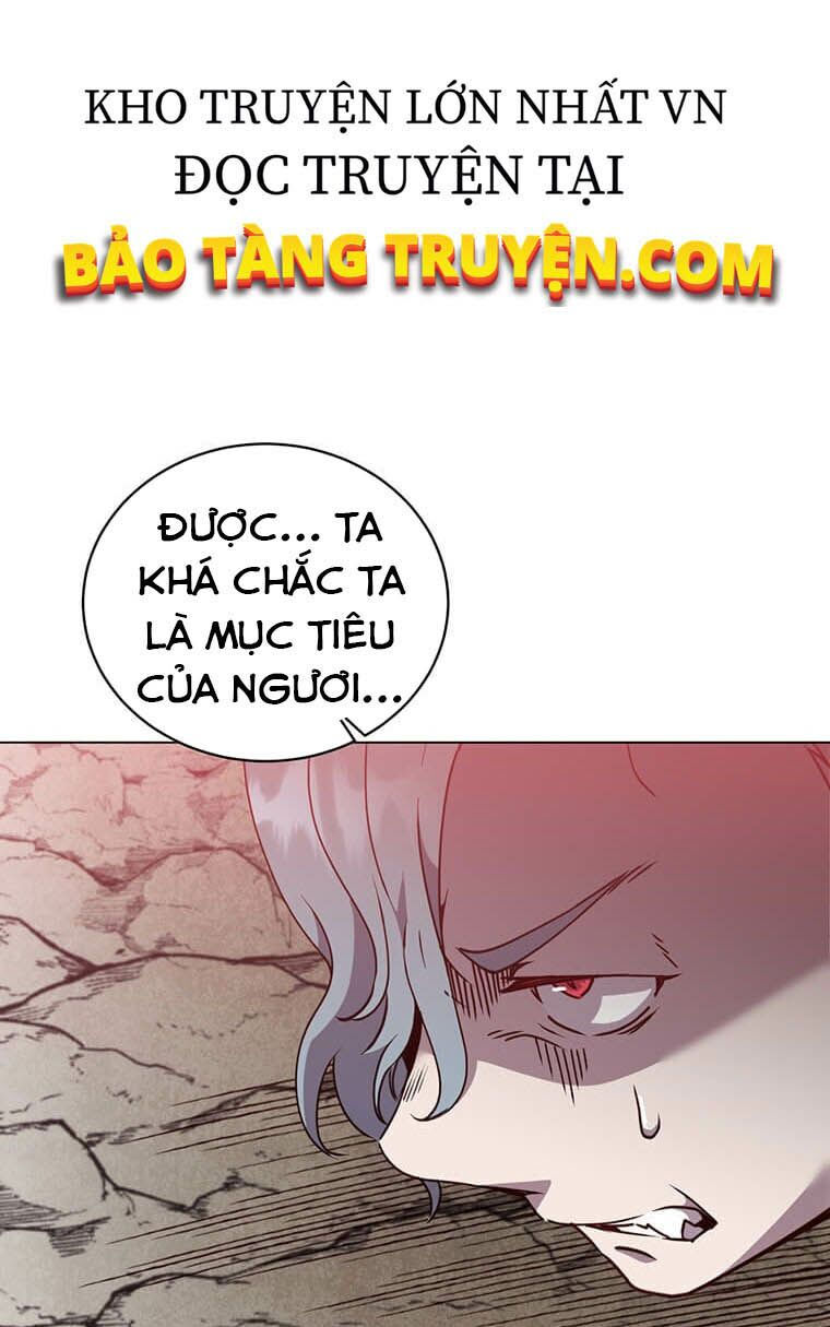 Anh Hùng Mạnh Nhất Trở Lại chapter 55 54