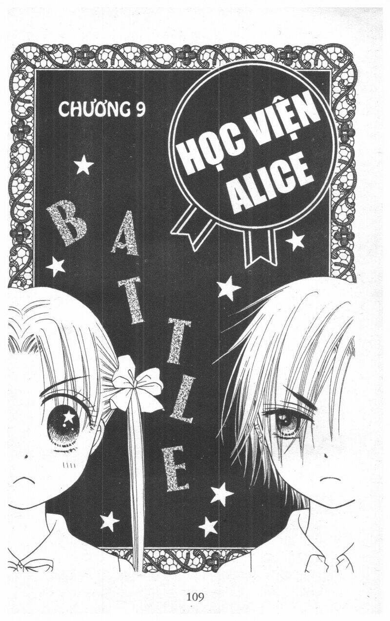 gakuen alice chapter 7 65