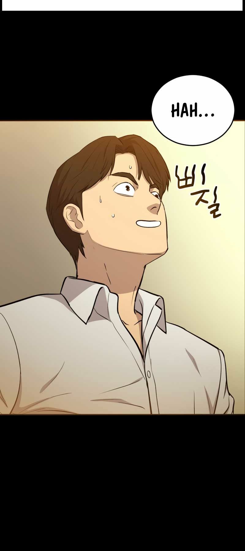 cánh cổng mở ra đúng ngày đầu tiên tôi thành chính trị gia chapter 12 15