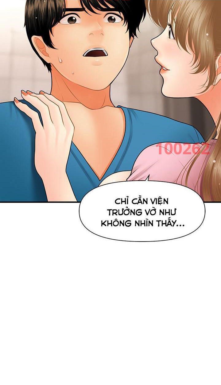 này anh đẹp trai chapter 68 36