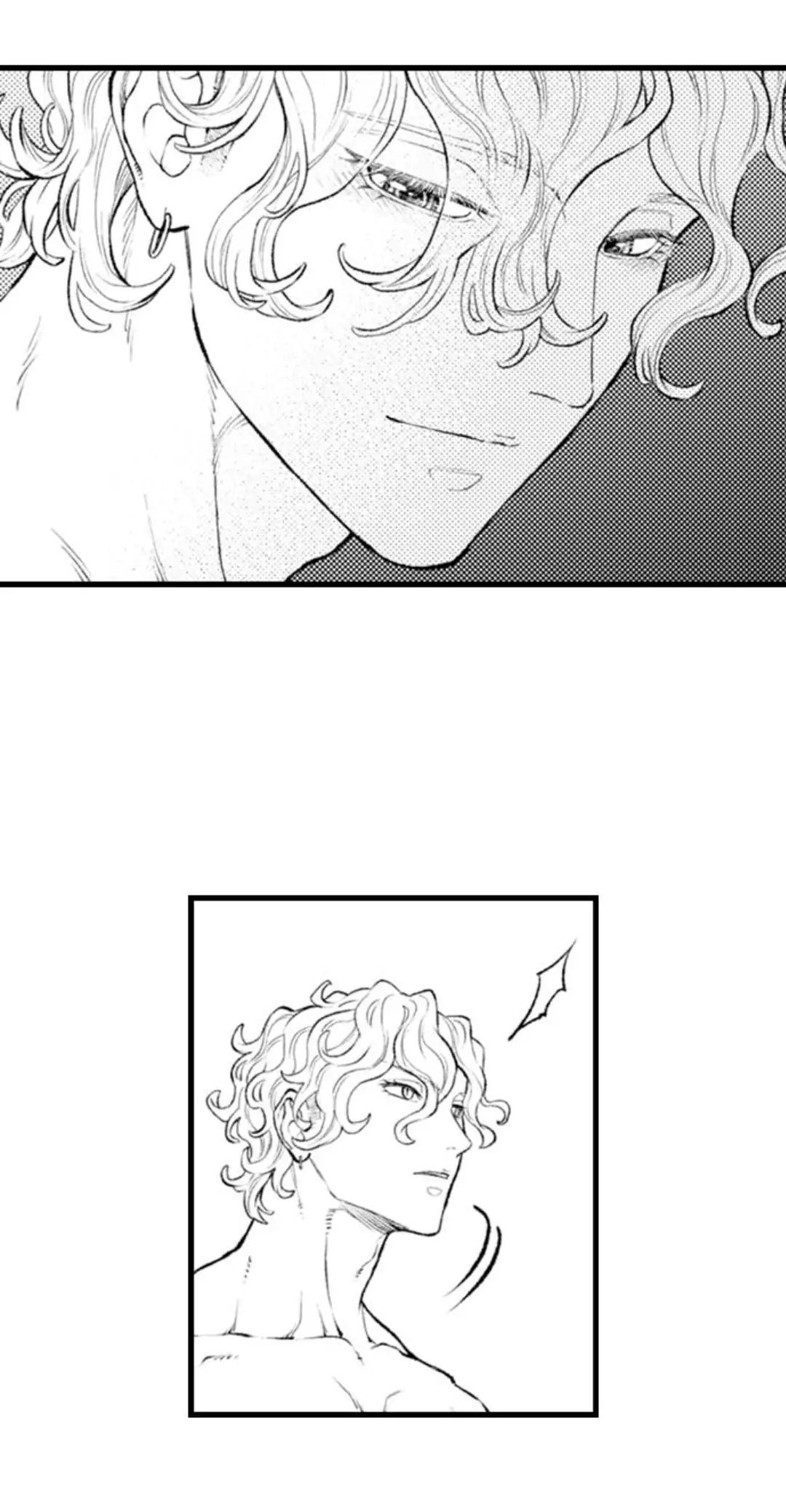 Gửi Em Gái Yêu Dấu, Anh Trai Em Trở Thành Thánh Nữ Mất Rồi chapter 30.2 - Trang 13