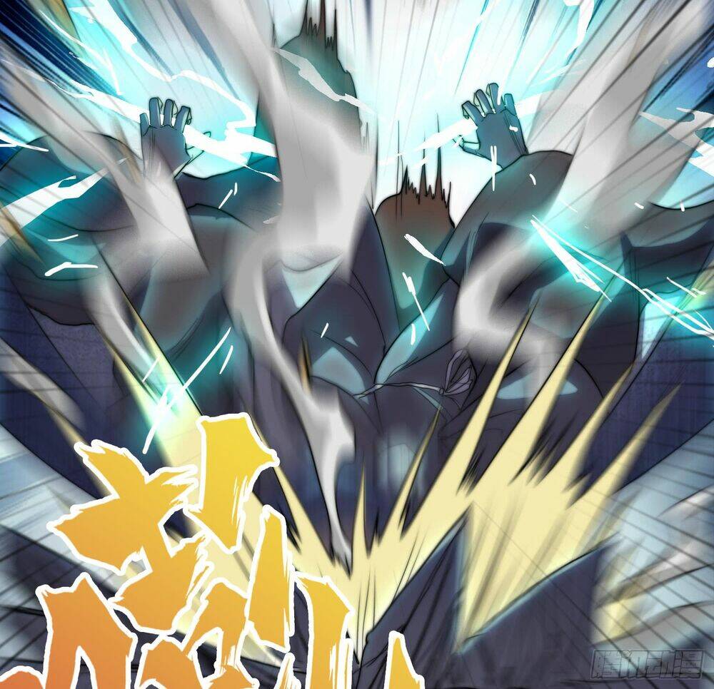 đô thị hàng thần khúc chapter 7 28