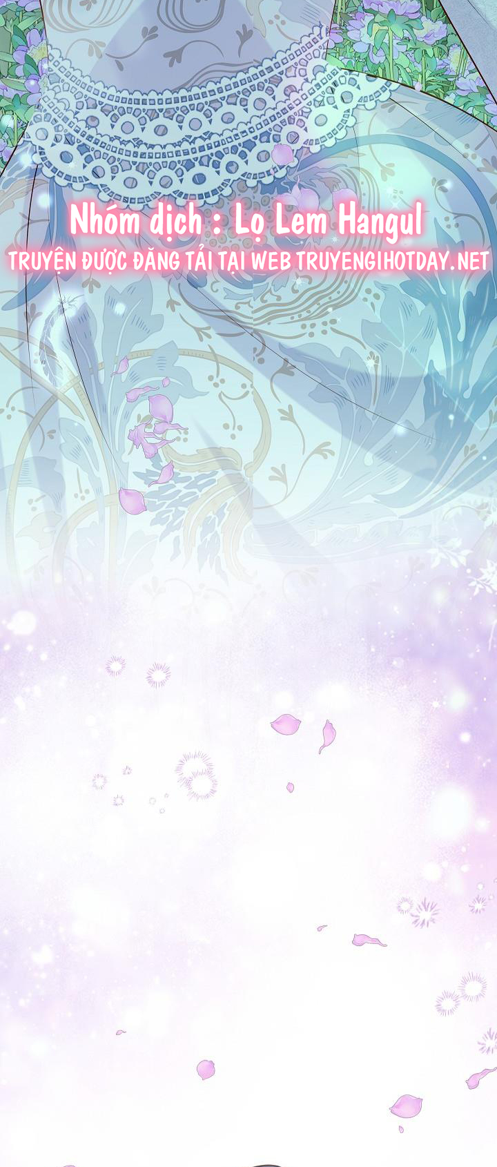 tôi sẽ nuôi dưỡng hai đứa con của nam chính chapter 34 26