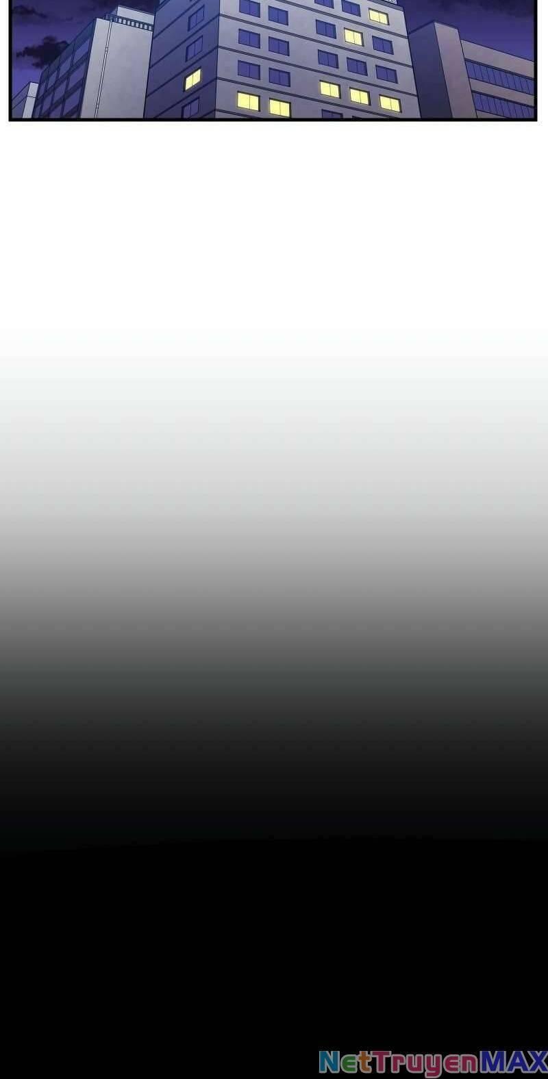 Huyết Thánh Cứu Thế Chủ~ Ta Chỉ Cần 0.0000001% Đã Trở Thành Vô Địch chapter 23 96