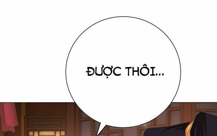 bí mật của dạ tộc chapter 8.1 36