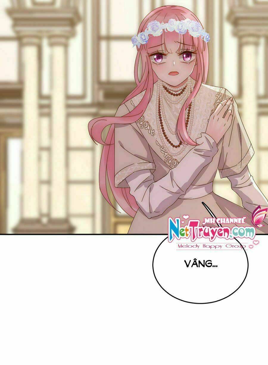 hoàn mỹ lão công tiến hóa luân chapter 100 27