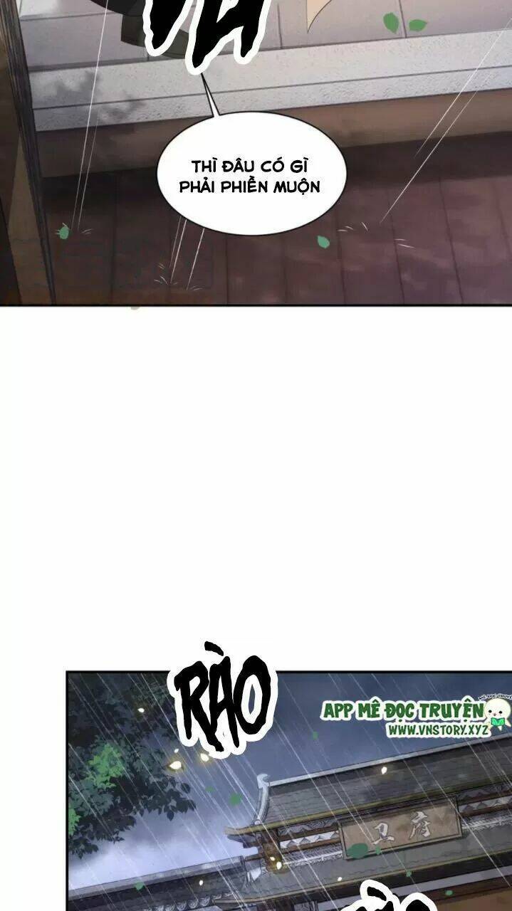 phượng hoàng vu phi chapter 82 30