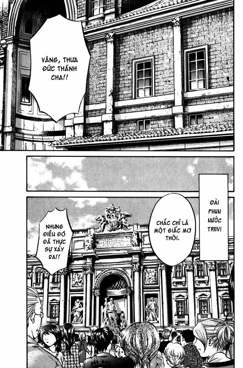 c.m.b. chapter 7.2 12