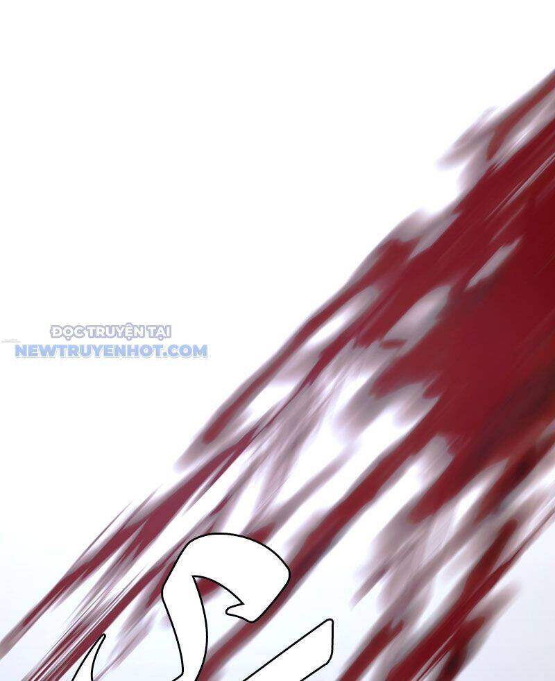 tận thế cũng chỉ là trò chơi chapter 27 33