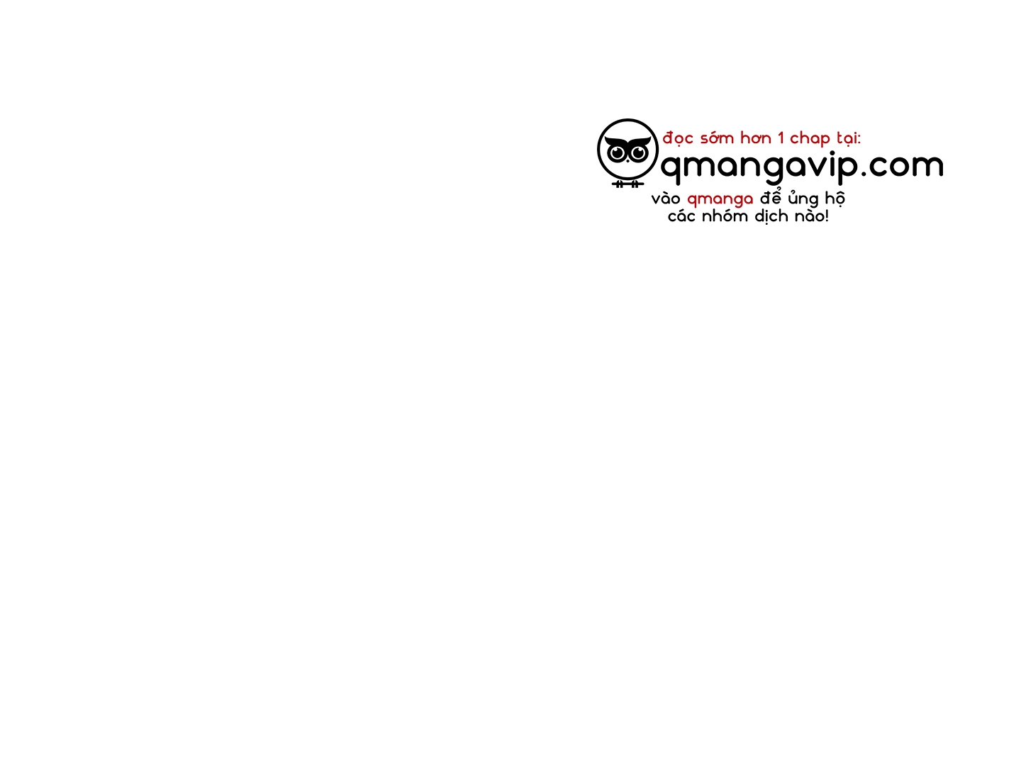hội chứng minmotion chapter 51 3