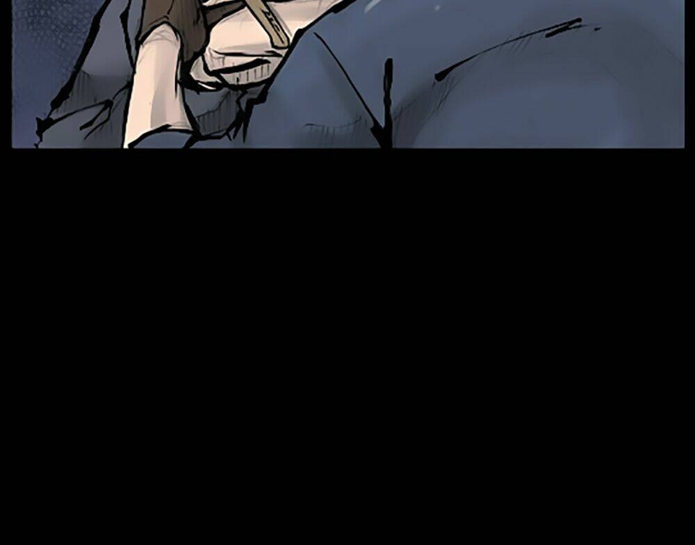 dokgo | độc cô chapter 81 26