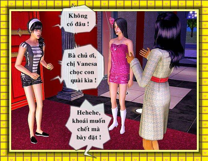 bella's story chapter 13.2 120