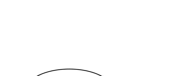 liêu cung phong hoa chapter 7 13