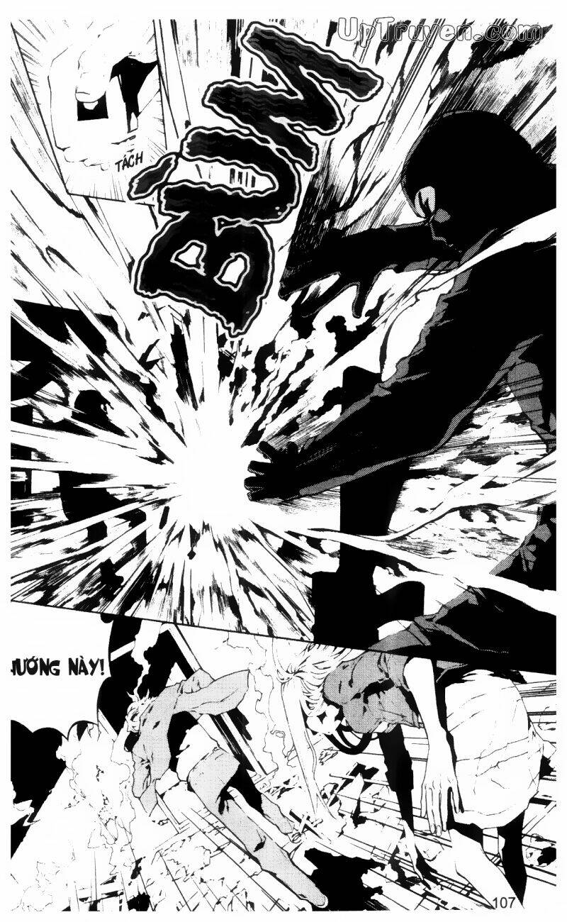 raiders chapter 11 30