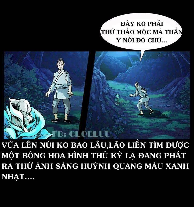 tiên sơn truyền kỳ chapter 12 49