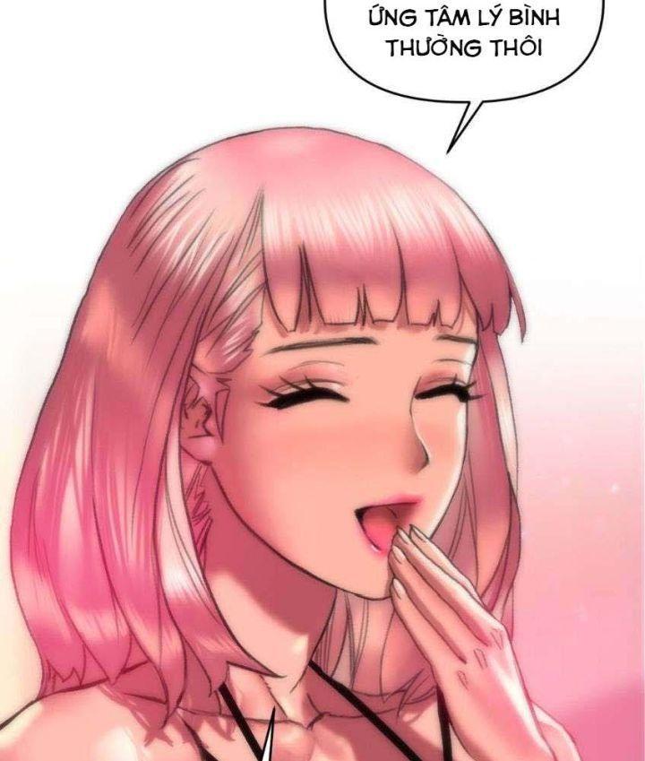 18+ cô vợ dâm đãng chapter 9.1 35