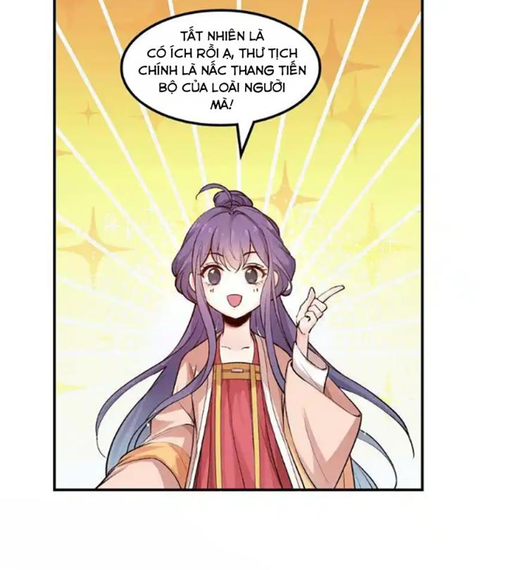 độc chăn hương chapter 1 31