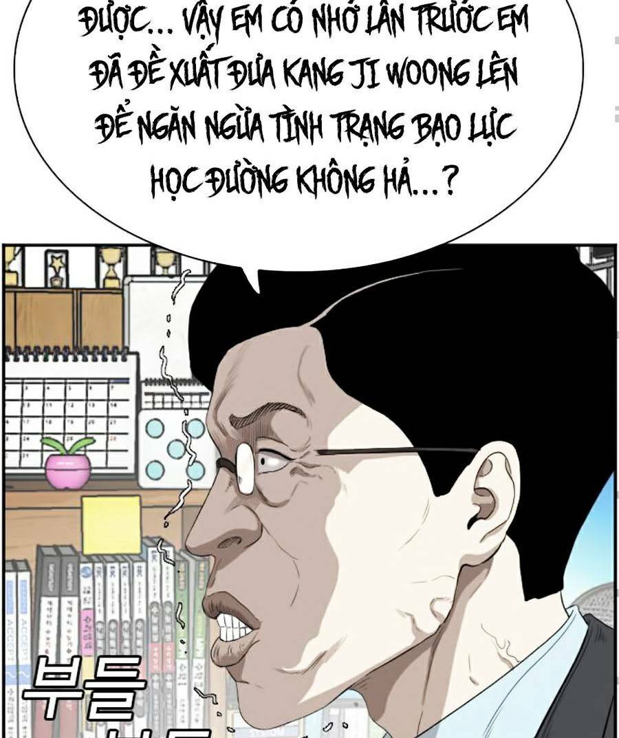 người xấu chapter 73 62