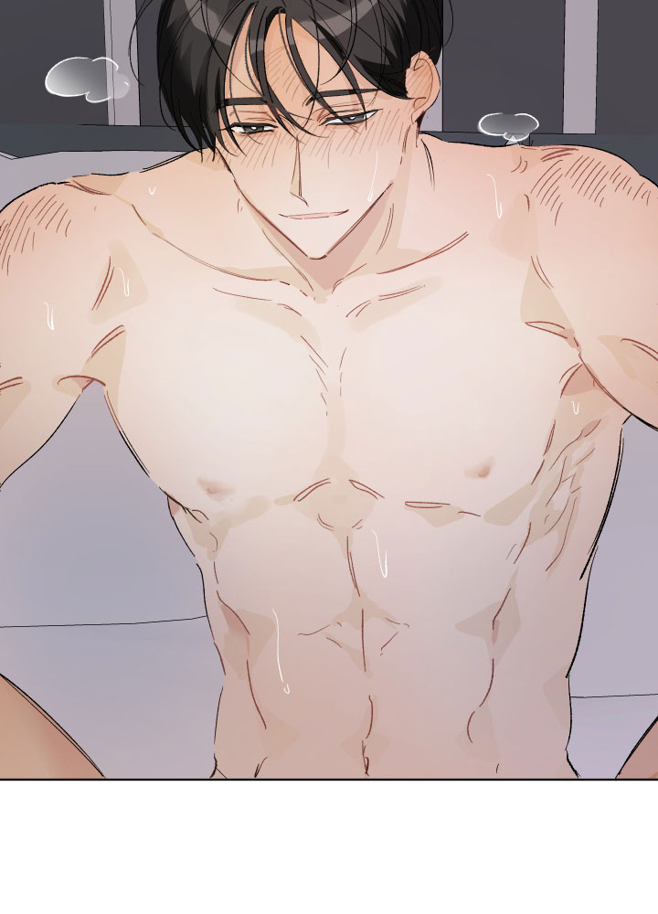 thế giới khi không còn em chapter 10 55