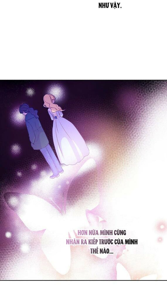 một ngày nọ tôi bỗng thành nàng công chúa chapter 118.5 7