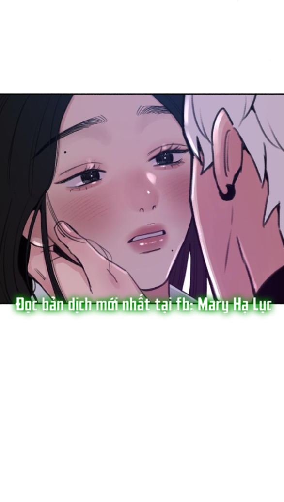 nàng thơ nổi tiếng - nàng thơ myung chapter 36.1 43