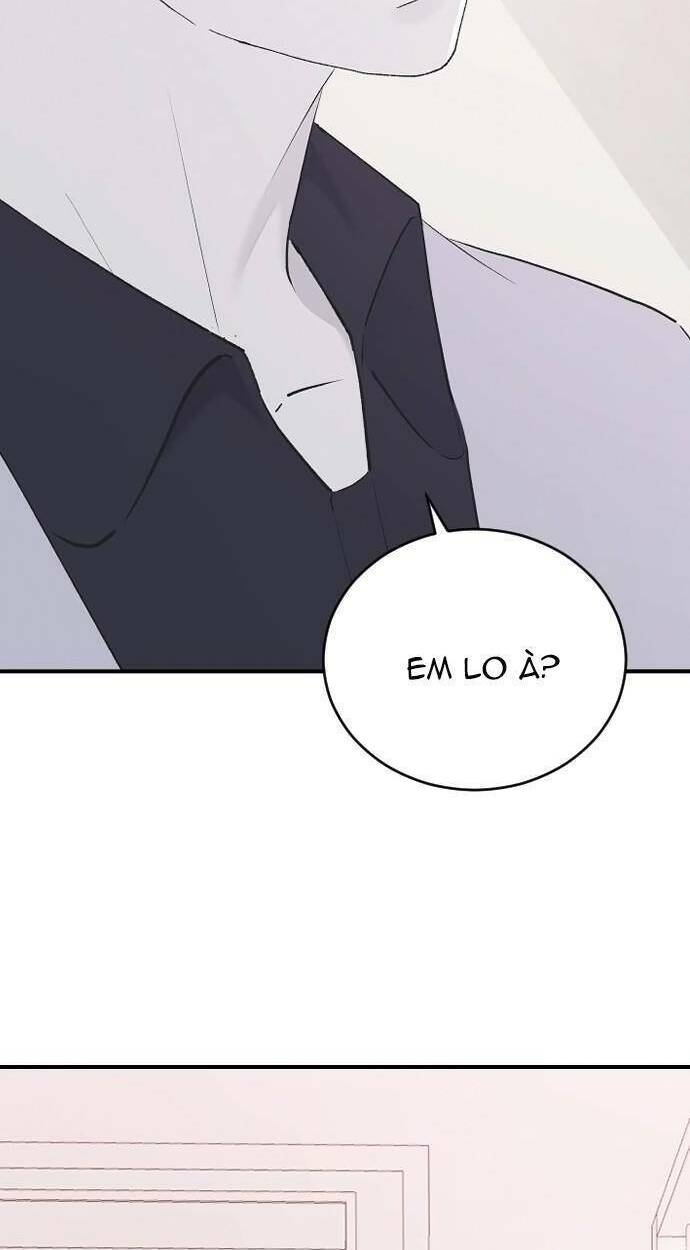 ba người anh trai cực phẩm của tôi chapter 54 33