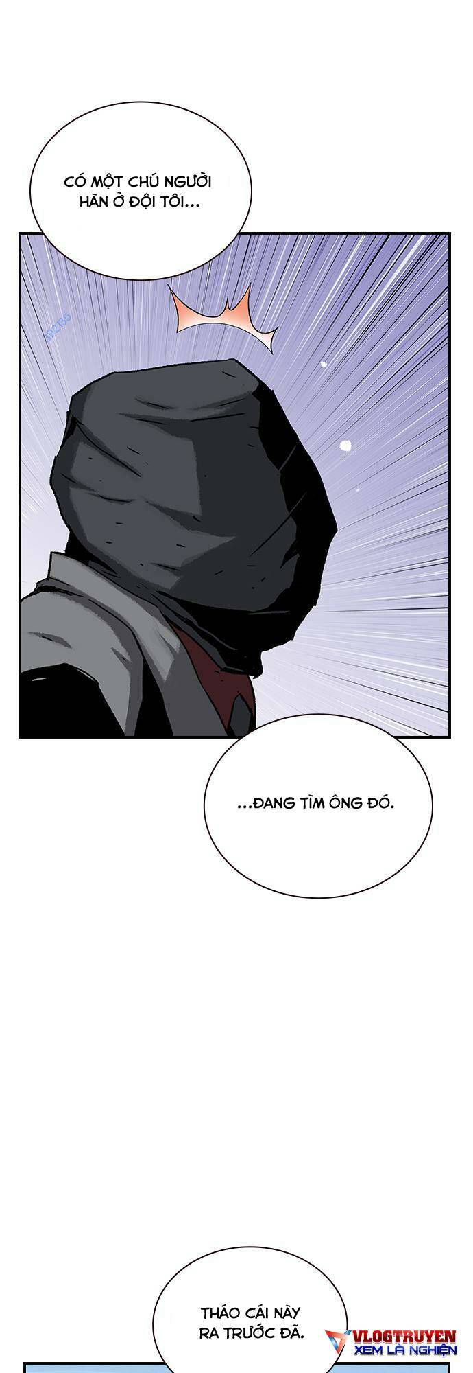 pubg - cuộc chiến sinh tồn - 100 chapter 23 45