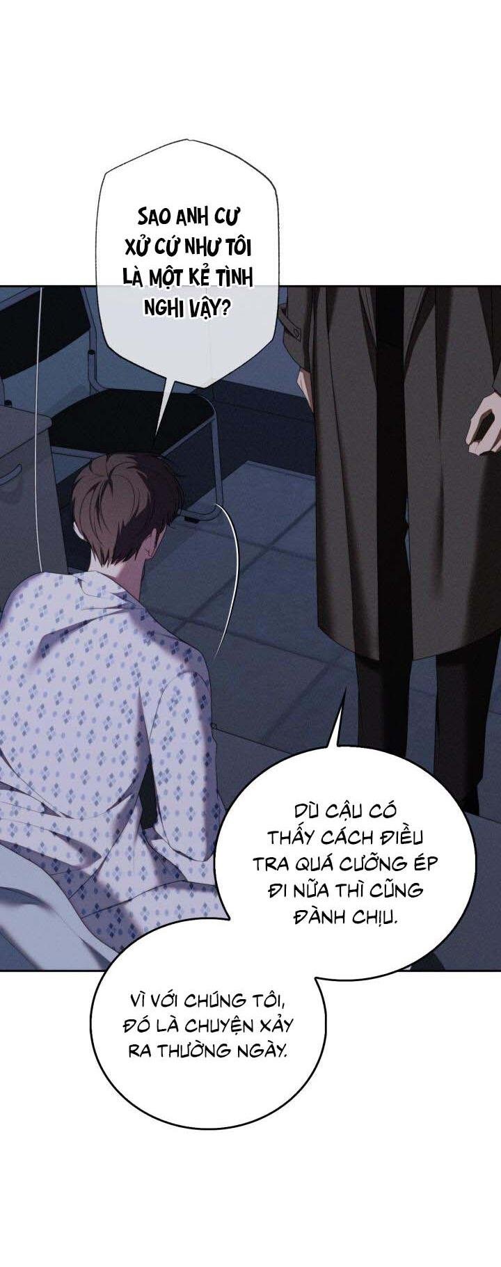 critical point chapter 59 19