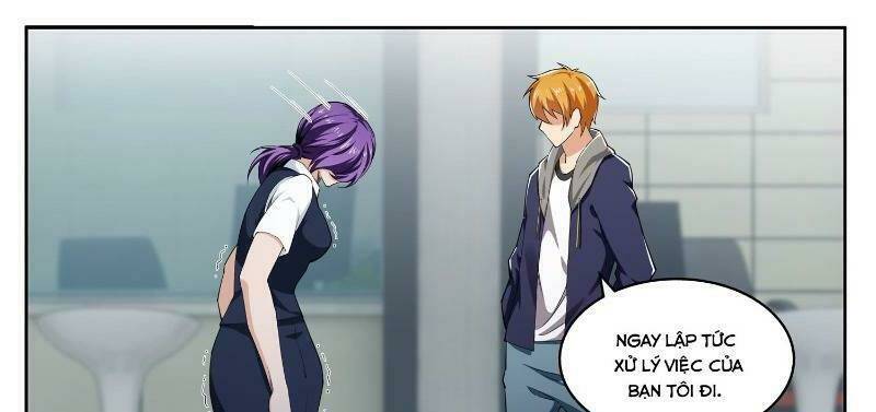 khắc kim phong thần chapter 103 7