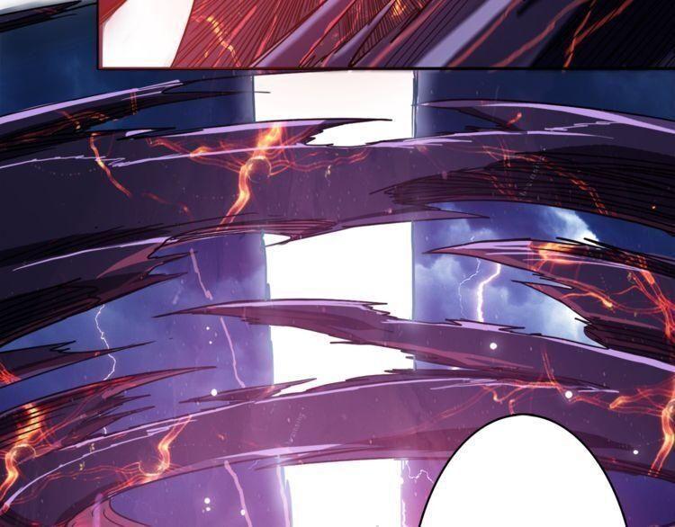 god slayer chapter 1 134