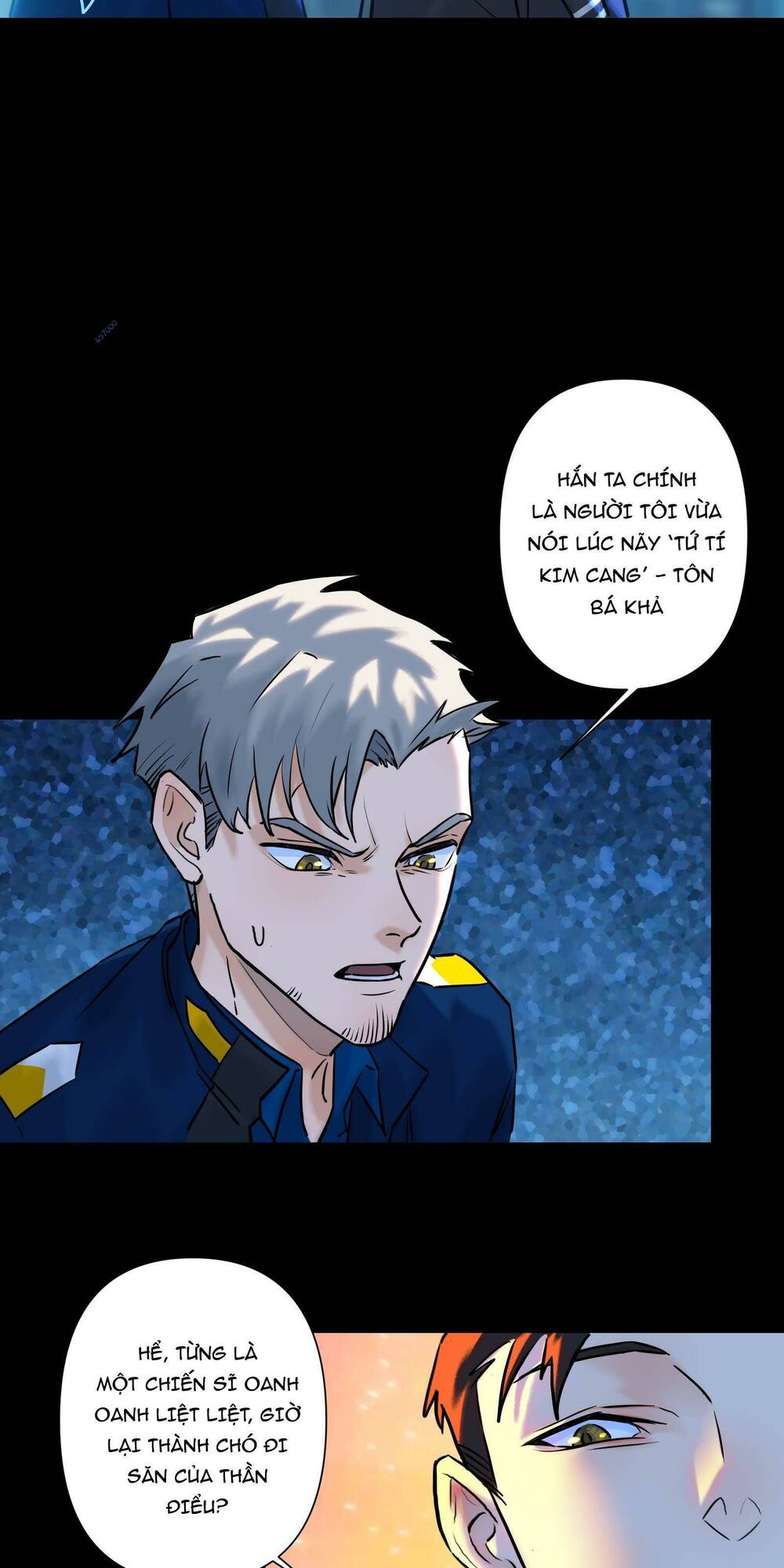 ta là hacker thiên đạo chapter 7 13