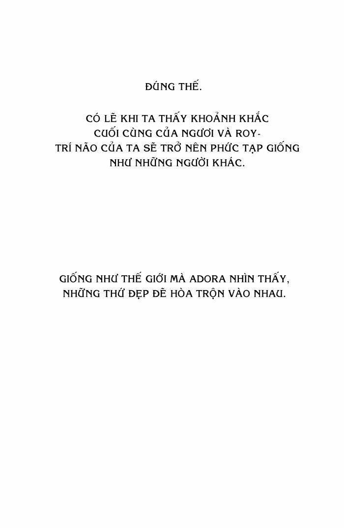 rừng đông ss2 chapter 13 23