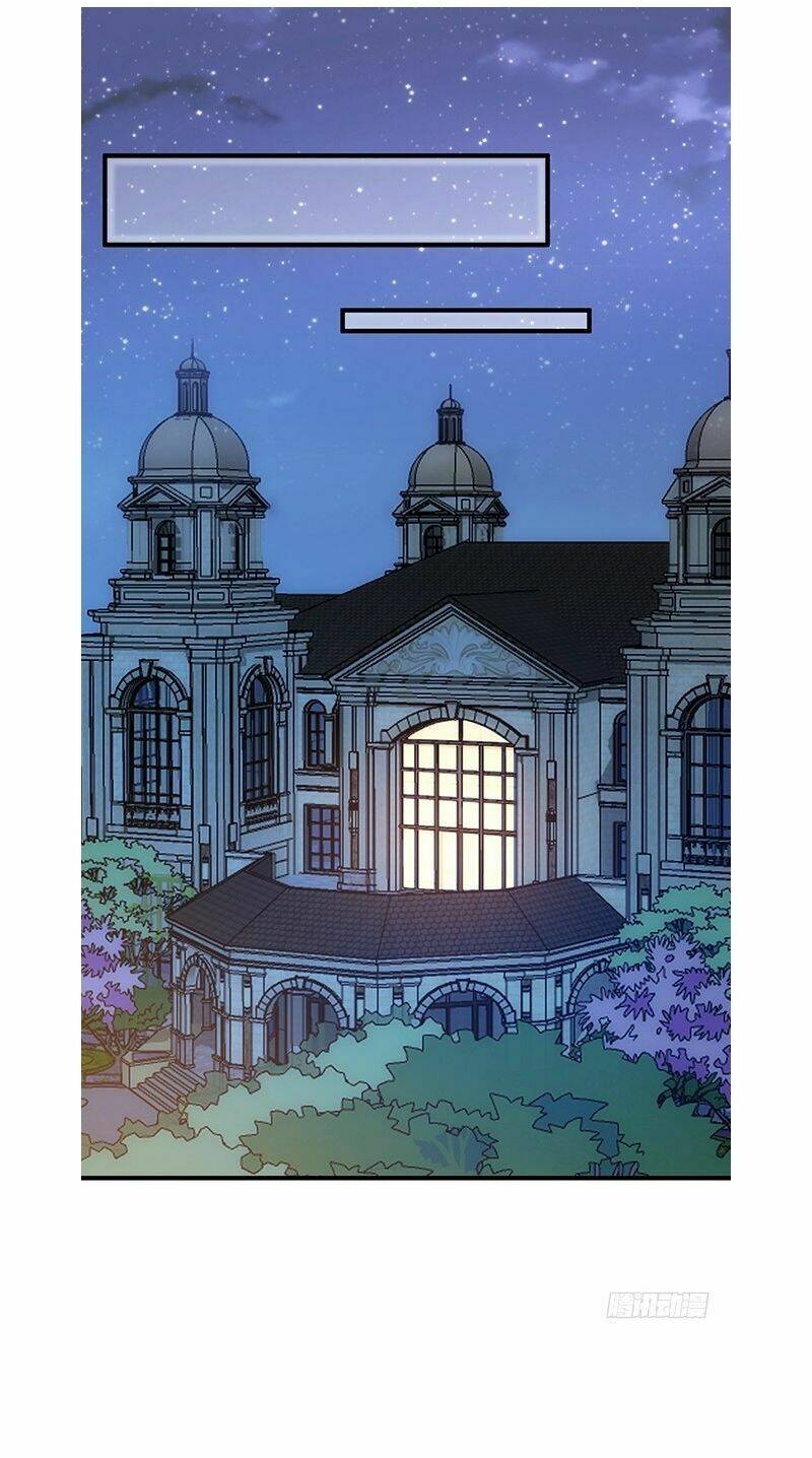 bí mật kết hôn với ảnh đế: vợ ơi đến đây tấn công đi nào chapter 48 1