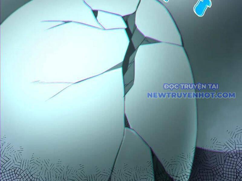 trảm linh thiếu nữ: ta khế ước tất cả đều là thượng cổ thần binh chapter 26 123