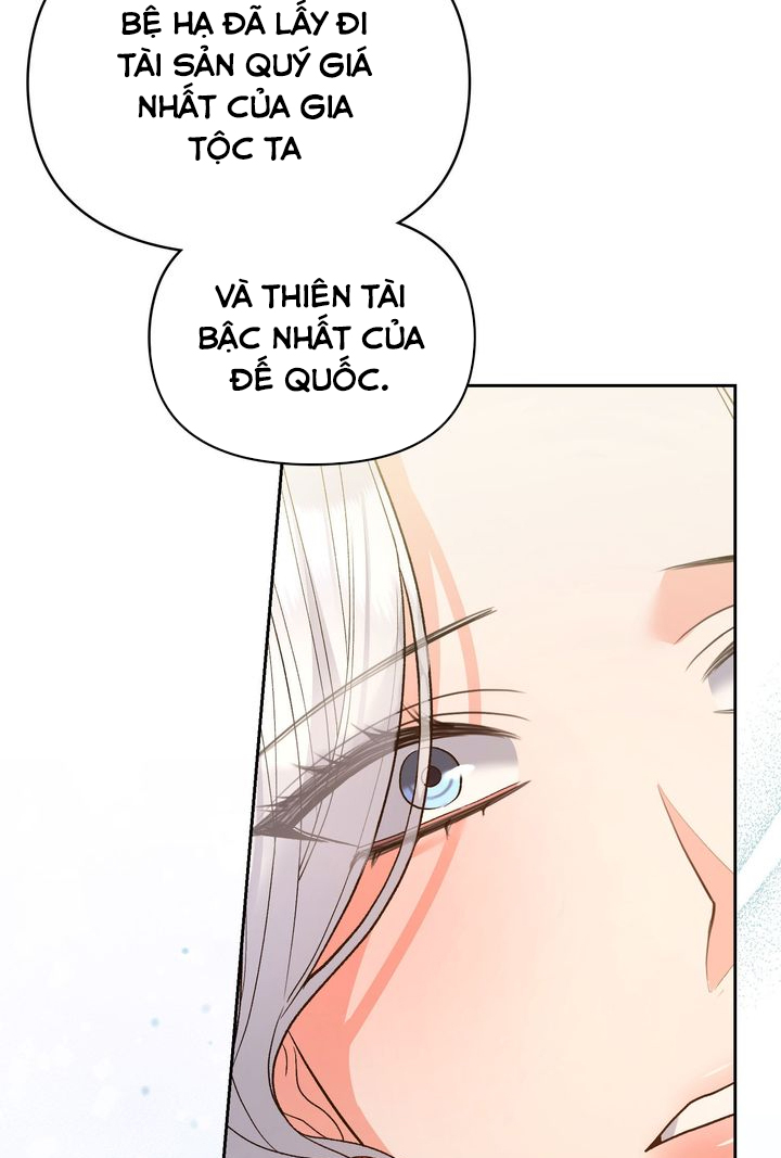 công chúa muốn ly hôn chapter 25 45