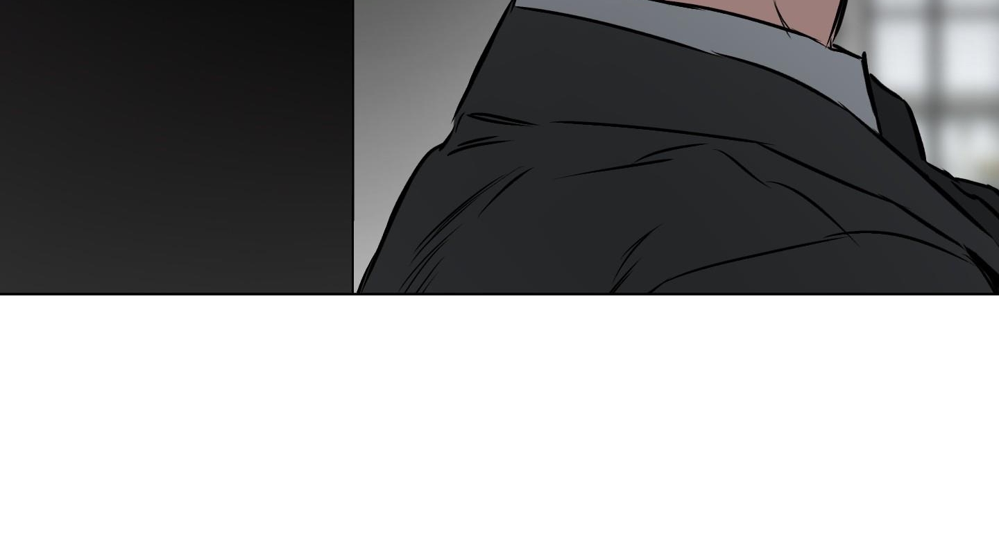 định rõ mối quan hệ chapter 50 111