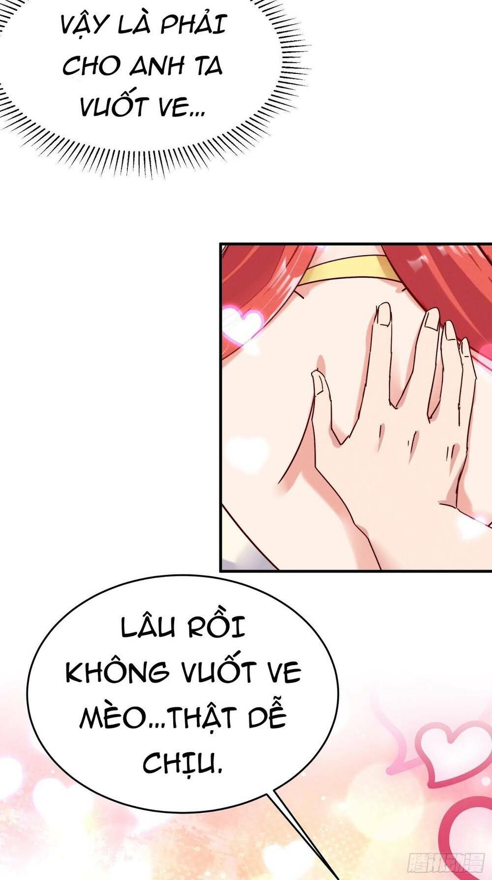 trở thành đạo sư dũng sĩ chapter 13 12