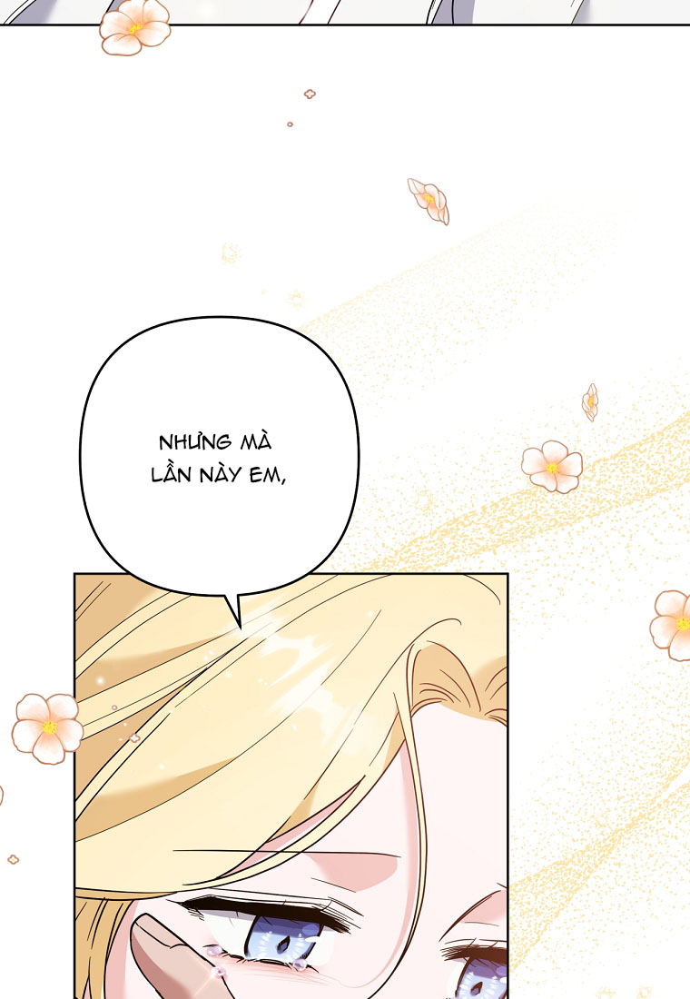 hãy để tôi được hiểu em chapter 66.2 39