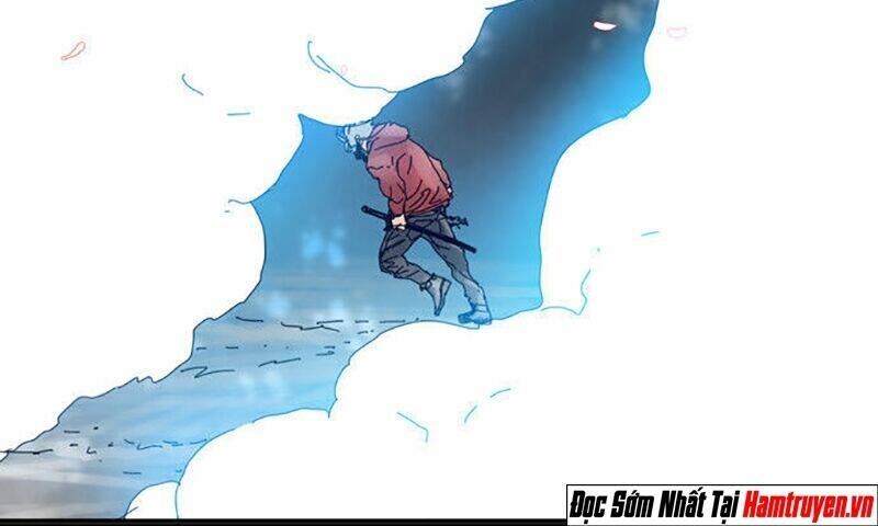 blade notes chapter 22 32