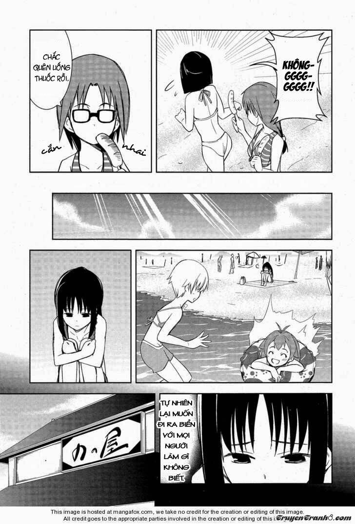 yamanko! chapter 7 12